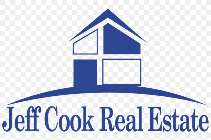Jeff Cook Real Estate House Real Estate Investing Carolina One, PNG, 900x600px, Real Estate, Area, Brand, Charleston, Diagram Download Free