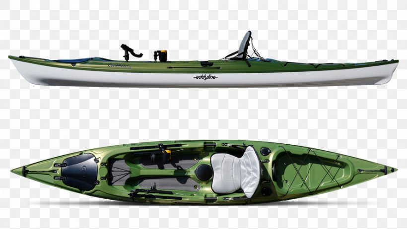 Kayak Fishing Eddyline Caribbean 14 Angling, PNG, 887x500px, Kayak, Angling, Boat, Boating, Caribbean Download Free