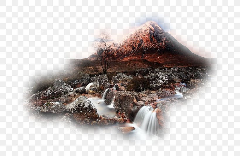 Landscape Photography Image, PNG, 759x536px, Landscape Photography, Animal Source Foods, Arabic Language, Landscape, Microscope Download Free