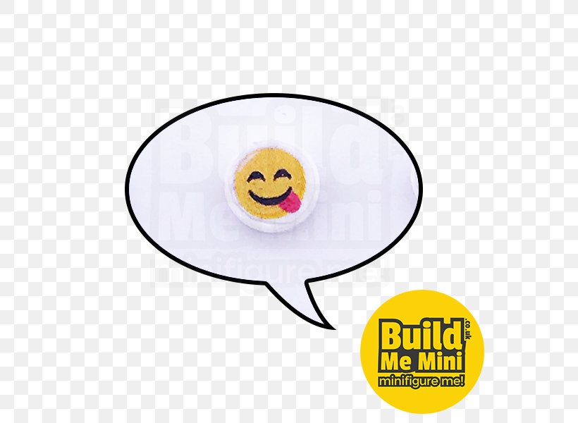Lego Minifigures Smiley Emoji, PNG, 600x600px, Lego Minifigure, Area, Dog, Emoji, Emoticon Download Free