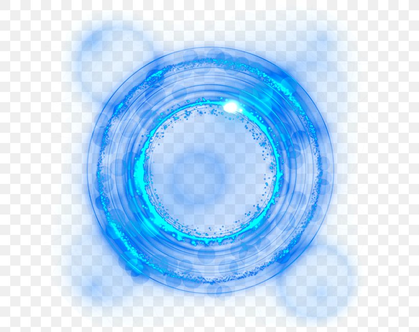 Light Blue Clip Art, PNG, 650x650px, Light, Aperture, Aqua, Azure, Blue Download Free