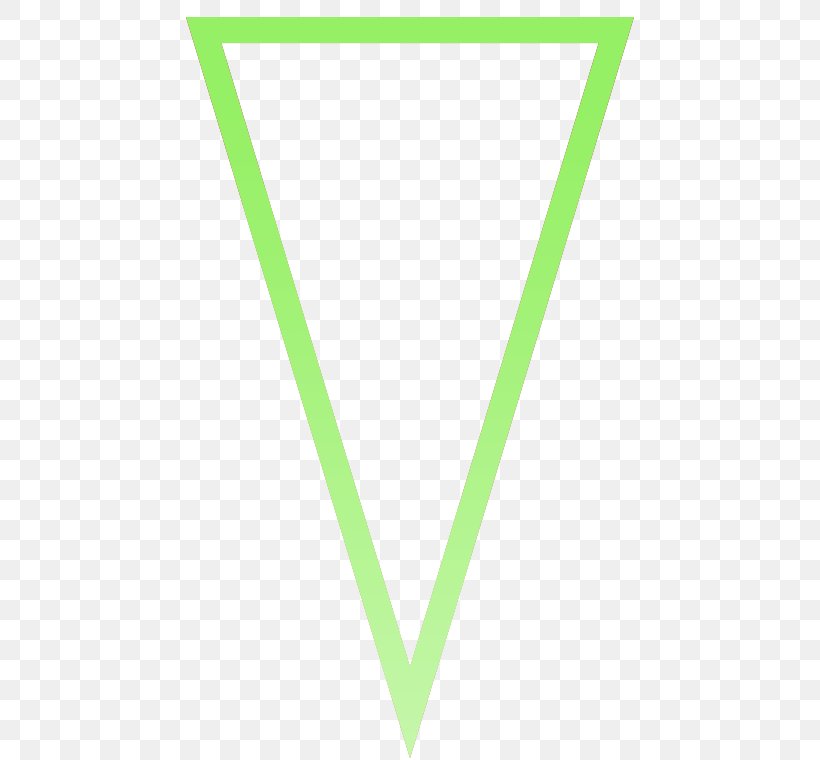 Logo Angle Point Green, PNG, 469x760px, Logo, Area, Grass, Green, Point Download Free