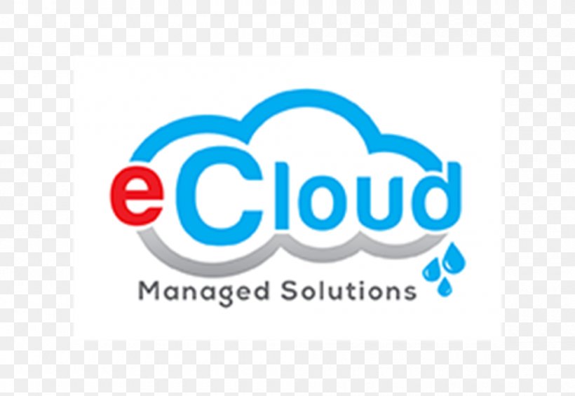 Logo Cloud Computing Service Money Business, PNG, 1000x690px, Logo, Area, Avant Communications, Blue, Brand Download Free