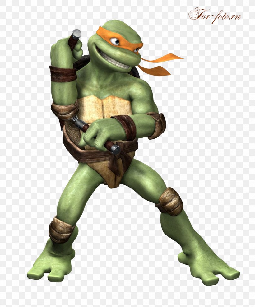 Michelangelo Leonardo Raphael Donatello Teenage Mutant Ninja Turtles Png 1163x1400px 