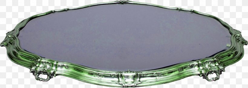 Mirror PhotoScape, PNG, 1900x677px, Mirror, Drum, Drumhead, Photoscape, Purple Download Free