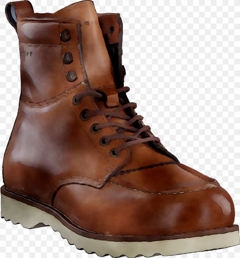 Motorcycle Boot Shoe Leather Walking, PNG, 1115x1196px, Motorcycle Boot, Boot, Brown, Durango Boot, Footwear Download Free