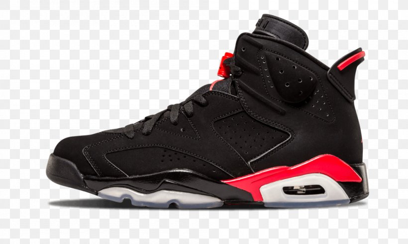 Nike Air Max Air Jordan Jumpman Sneakers, PNG, 1000x600px, Nike Air Max, Air Jordan, Athletic Shoe, Basketball Shoe, Black Download Free