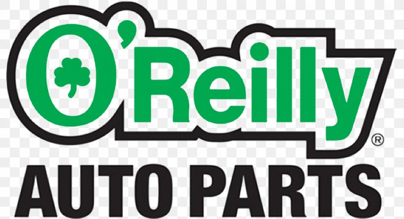 O'Reilly Auto Parts Car Detroit Autorama Pomona NASDAQ:ORLY, PNG, 1100x597px, Car, Area, Brand, Detroit Autorama, Green Download Free