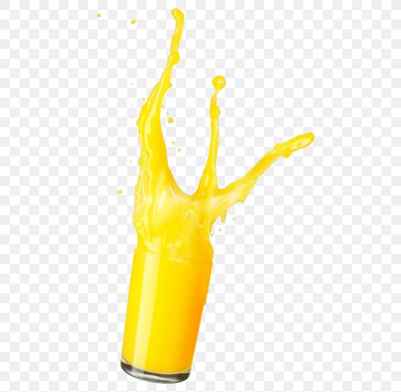 Orange Juice Stock Photography Illustration, PNG, 500x802px, Orange Juice, Citrus, Depositphotos, Drink, Fruit Download Free
