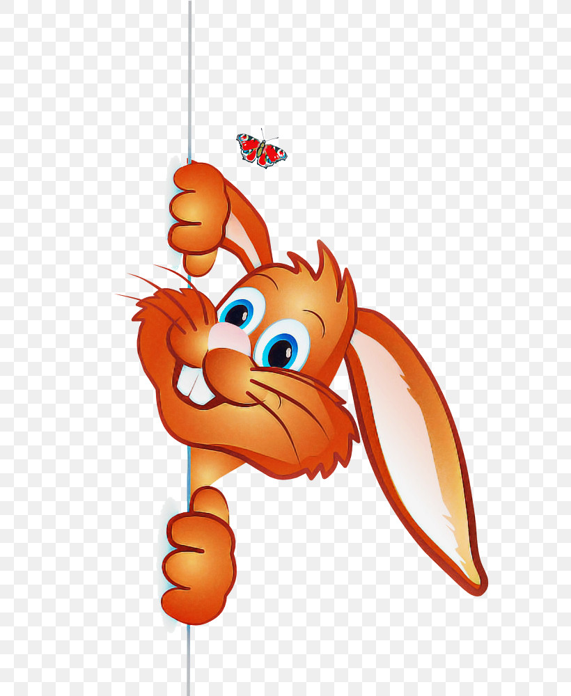 Orange, PNG, 714x1000px, Cartoon, Animal Figure, Animation, Lobster, Mascot Download Free