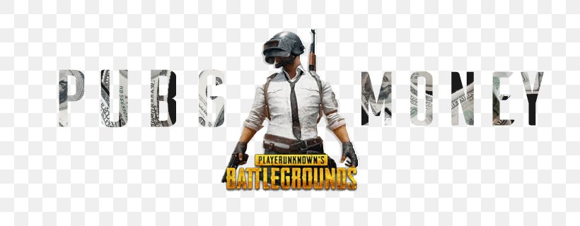 PlayerUnknown's Battlegrounds Roulette Cheating In Video Games Counter-Strike: Global Offensive, PNG, 800x320px, Watercolor, Cartoon, Flower, Frame, Heart Download Free