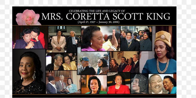 Public Relations Collage Friendship, PNG, 994x502px, Public Relations, Collage, Coretta Scott King, Friendship, Media Download Free