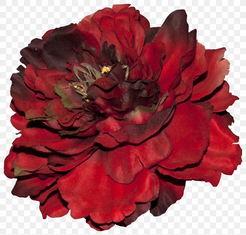 Rose Flower Clip Art, PNG, 1997x1905px, Rose, Albom, Artificial Flower, Color, Cut Flowers Download Free