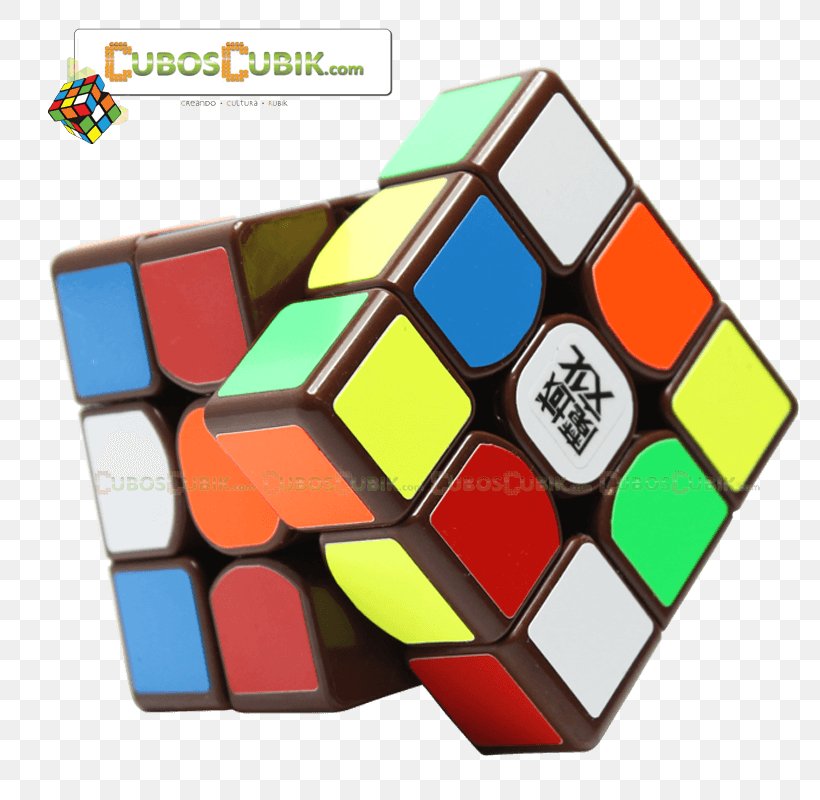 Rubik's Cube Base Coffee Brand, PNG, 800x800px, Rubik S Cube, Base, Brand, Coffee, Cube Download Free