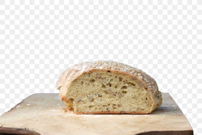 Rye Bread Soda Bread Whole Grain Sliced Bread Beer Bread, PNG, 1200x803px, Rye Bread, Baked Goods, Baking, Beer Bread, Bread Download Free