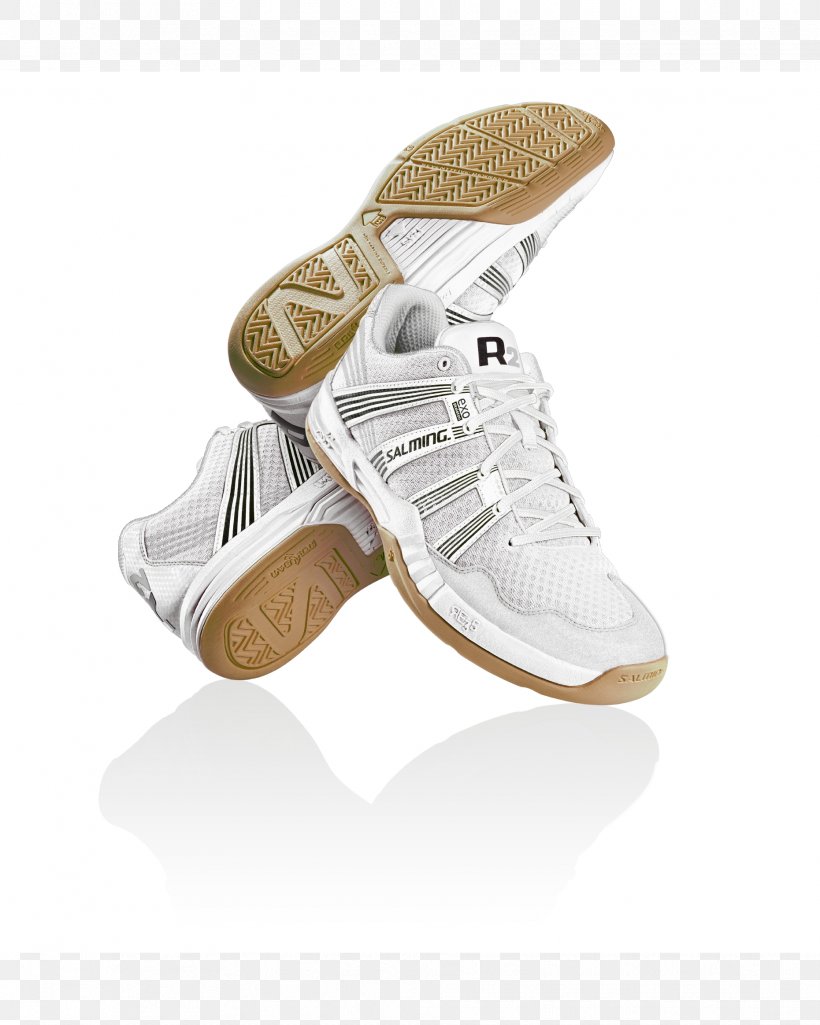 Salming Sports Court Shoe Footwear White, PNG, 1861x2327px, Salming Sports, Athletic Shoe, Beige, Blue, Clothing Download Free