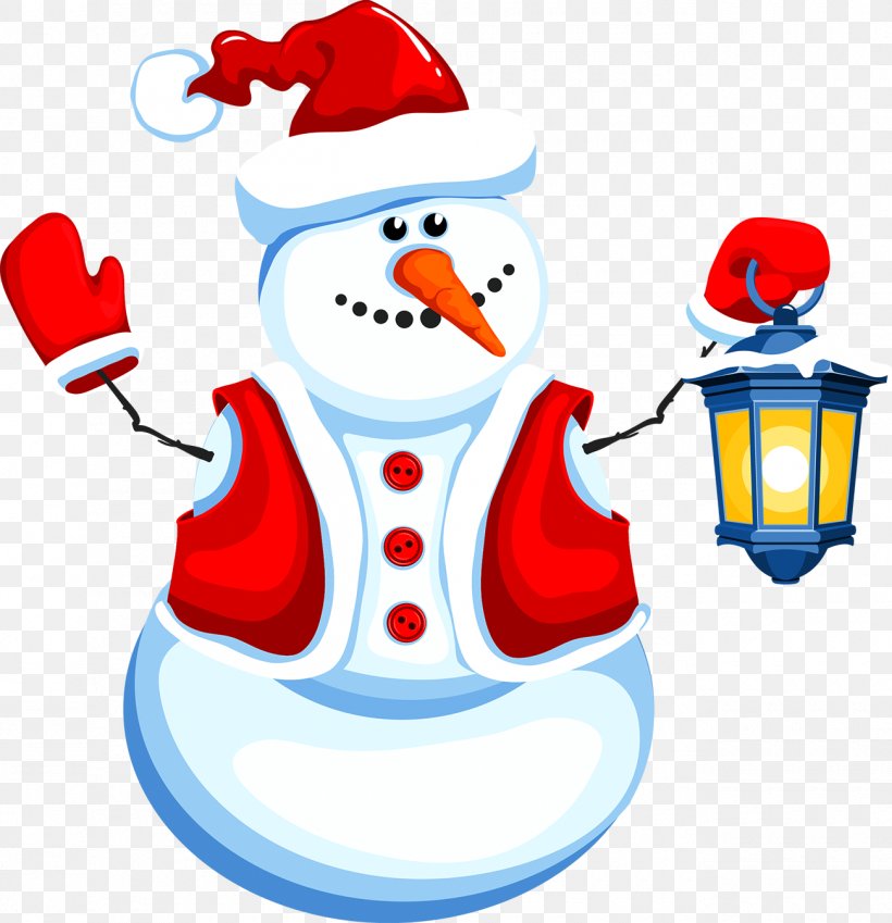 Santa Claus Christmas Snowman Clip Art, PNG, 1300x1346px, Santa Claus, Christmas, Christmas Card, Christmas Ornament, Christmas Tree Download Free