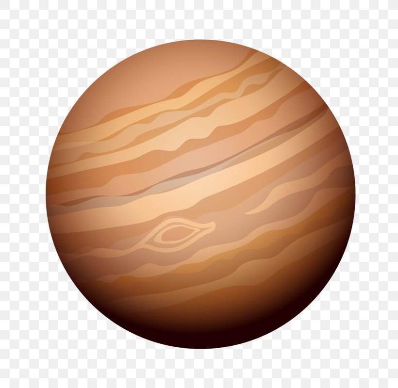 Sphere, PNG, 715x800px, Sphere, Brown, Orange, Peach Download Free