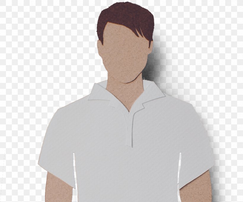 T-shirt Arm Shoulder Sleeve Collar, PNG, 971x808px, Tshirt, Adult, Arm, Collar, Cool Download Free
