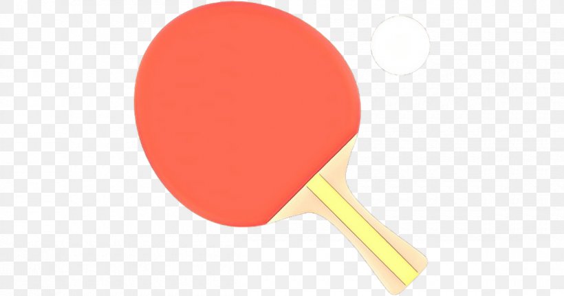 Tennis Ball, PNG, 1200x630px, Cartoon, Ball Game, Ping Pong, Racket, Racketlon Download Free