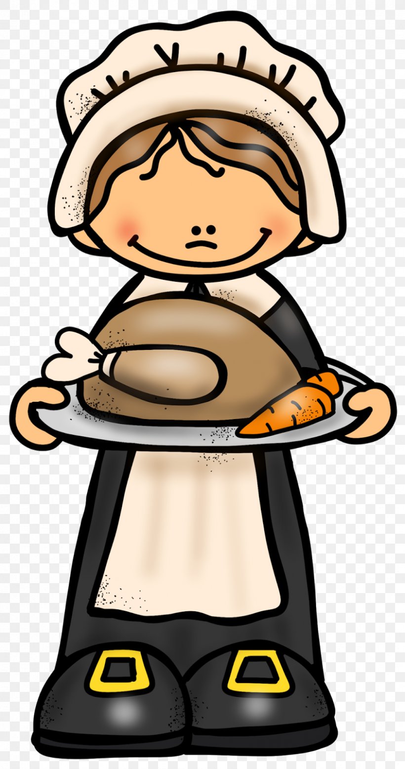 Thanksgiving Child Plymouth Rock Coloring Book Clip Art, PNG, 843x1600px, Thanksgiving, Addition, Artwork, Child, Color Download Free