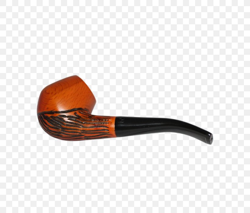 Tobacco Pipe Cigarette Holder Silver Tree, PNG, 700x700px, Tobacco Pipe, Big Ben, Cigarette Holder, Flame, Orange Center Download Free
