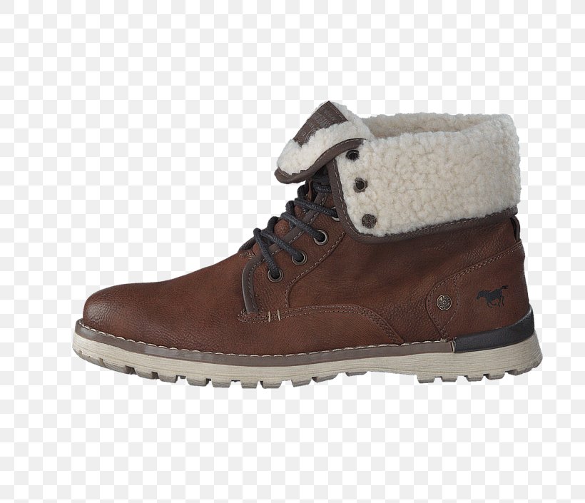 Ugg Boots Shoe Footway Group High-top, PNG, 705x705px, Boot, Beige, Brown, Chelsea Boot, Dress Boot Download Free