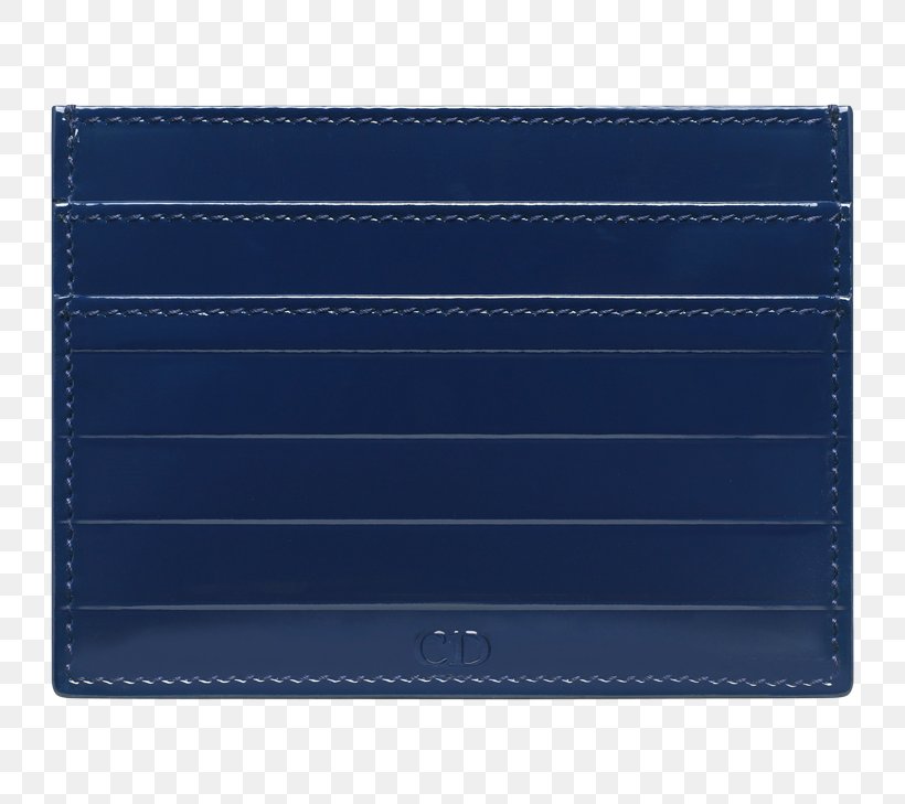 Wallet Coin Purse Rectangle Handbag, PNG, 729x729px, Wallet, Blue, Cobalt Blue, Coin, Coin Purse Download Free