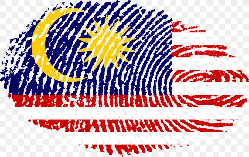 0 Yusheng Requisito Food The Patriots Malaysia, PNG, 1600x1011px, Yusheng, Area, Blue, Brand, Fat Choy Download Free