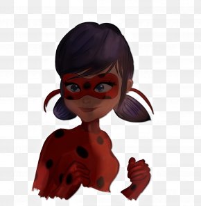 Miraculous Ladybug Art Images Miraculous Ladybug Art