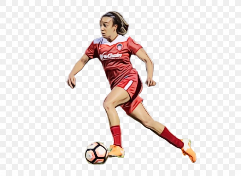 American Football Background, PNG, 956x700px, Mallory Pugh, American Soccer Player, Ball, Ball Game, Football Download Free