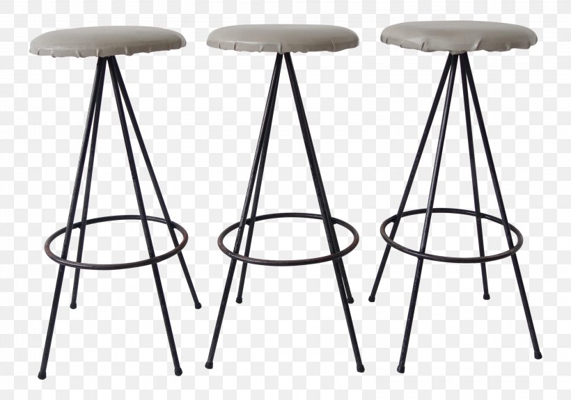 Bar Stool Mid-century Modern Furniture, PNG, 3194x2240px, Bar Stool, Architecture, Bar, Bardisk, Chair Download Free