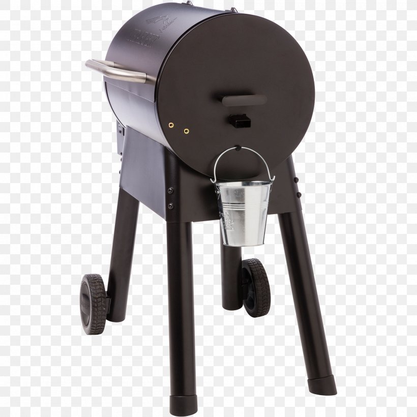 Barbecue Pellet Grill Traeger Elite Series Bronson TFB29PLB Pellet Fuel Smoking, PNG, 2000x2000px, Barbecue, Bbq Smoker, Cooking, Grilling, Kitchen Appliance Download Free