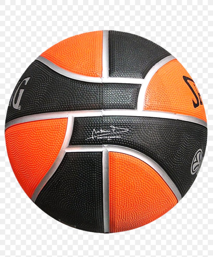 Basketball EuroLeague Spalding Sport, PNG, 1230x1479px, Ball, Artikel, Ball Game, Basketball, Euroleague Download Free