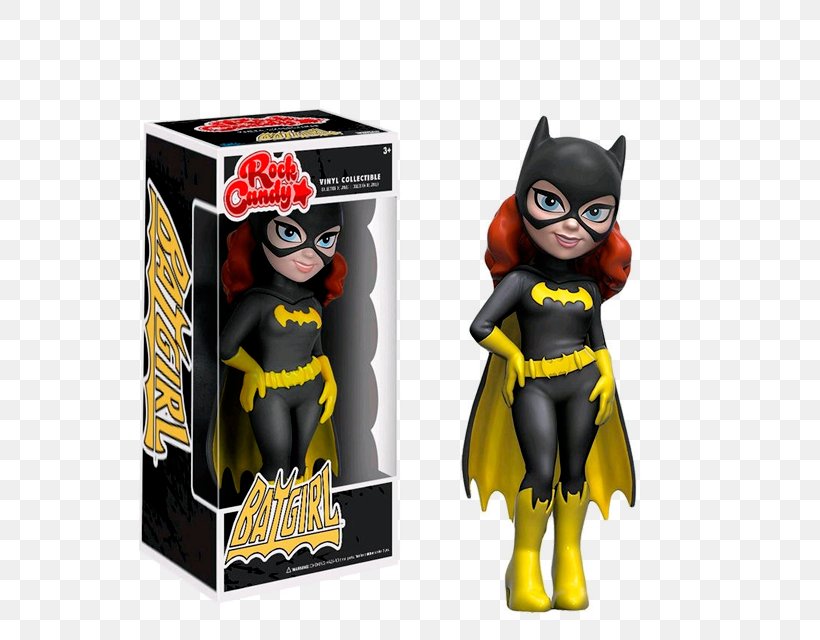 Batgirl Batman Wonder Woman Harley Quinn Catwoman, PNG, 640x640px, Batgirl, Action Figure, Action Toy Figures, Batman, Catwoman Download Free
