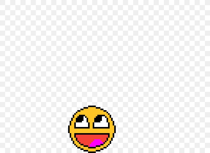 Bead Pixel Art Emoji Cross-stitch Pattern, PNG, 600x600px, Bead, Area, Body Jewelry, Crossstitch, Drawing Download Free