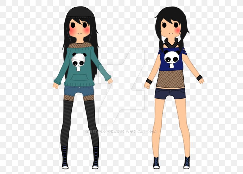 Black Hair Character Fiction Animated Cartoon, PNG, 600x588px, Black Hair, Animated Cartoon, Brown Hair, Character, Fiction Download Free