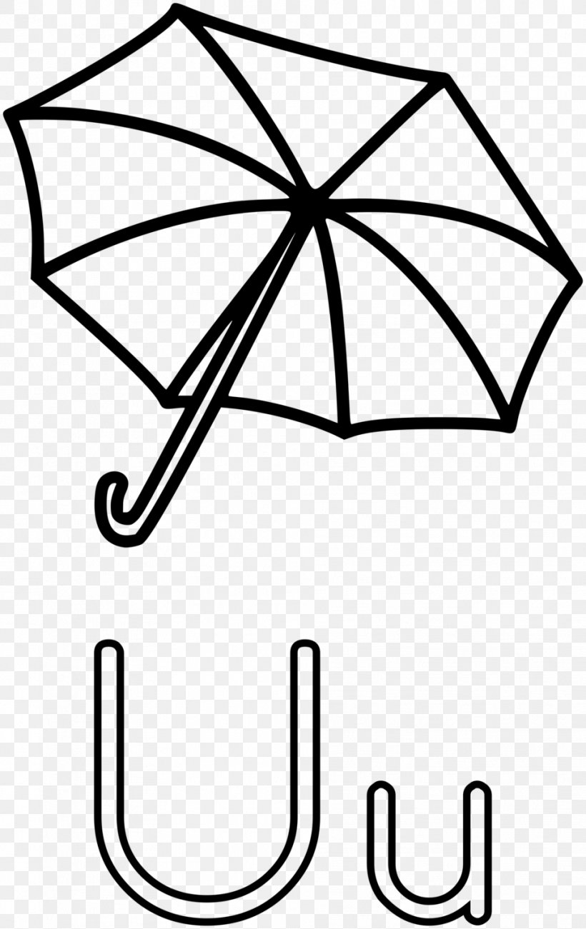 Book Drawing, PNG, 958x1521px, Coloring Book, Blackandwhite, Drawing, Line Art, Umbrella Download Free