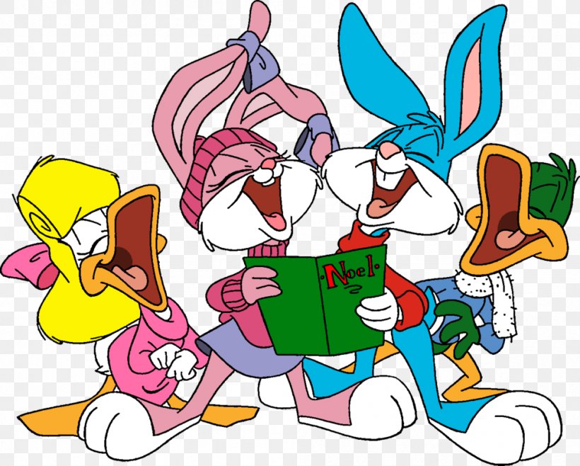 Buster Bunny Shirley The Loon Babs Bunny Wile E. Coyote And The Road Runner Rabbit, PNG, 998x801px, Buster Bunny, Amblin Entertainment, Animal Figure, Animaniacs, Animated Cartoon Download Free