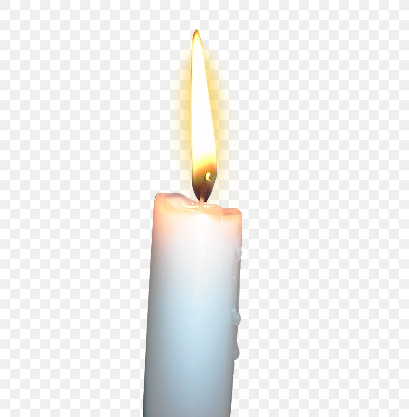 Candle Wax Lighting, PNG, 780x836px, Candle, Lighting, Wax Download Free