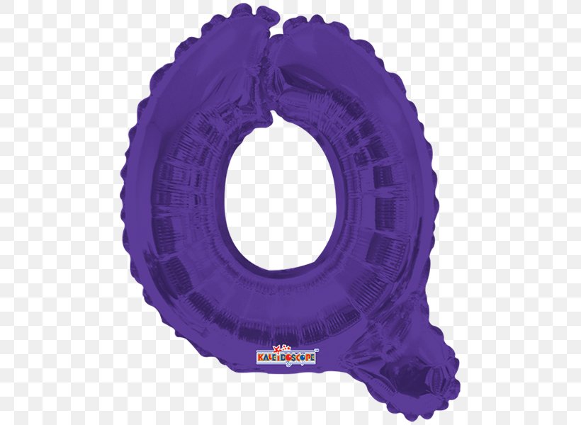 Car Purple Violet Lilac Tire, PNG, 600x600px, Car, Automotive Tire, Lilac, Purple, Tire Download Free