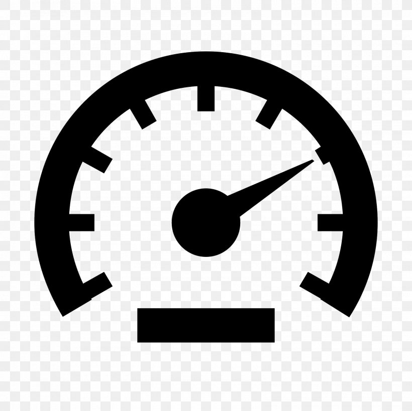 Car Speedometer, PNG, 1600x1600px, Car, Black And White, Brand, Break Free Food, Dashboard Download Free