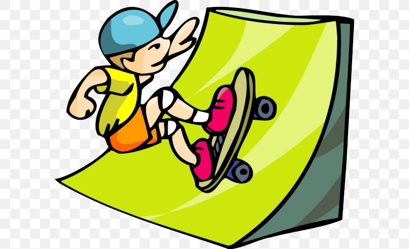 Cartoon Sport Clip Art, PNG, 600x501px, Cartoon, Area, Art, Artwork, Comics Download Free