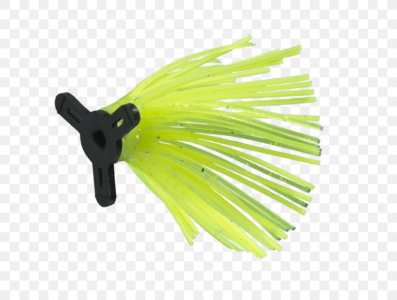 Chartreuse Z052County Road Yellow Fishing, PNG, 750x620px, Chartreuse, Cucumber, Fishing, Fishing Baits Lures, Glitter Download Free