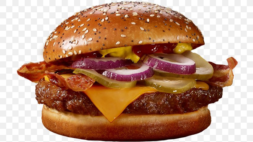 Cheeseburger Hamburger Angus Cattle Buffalo Burger McDonald's Big Mac, PNG, 724x463px, Cheeseburger, American Food, Angus Burger, Angus Cattle, Barbecue Download Free