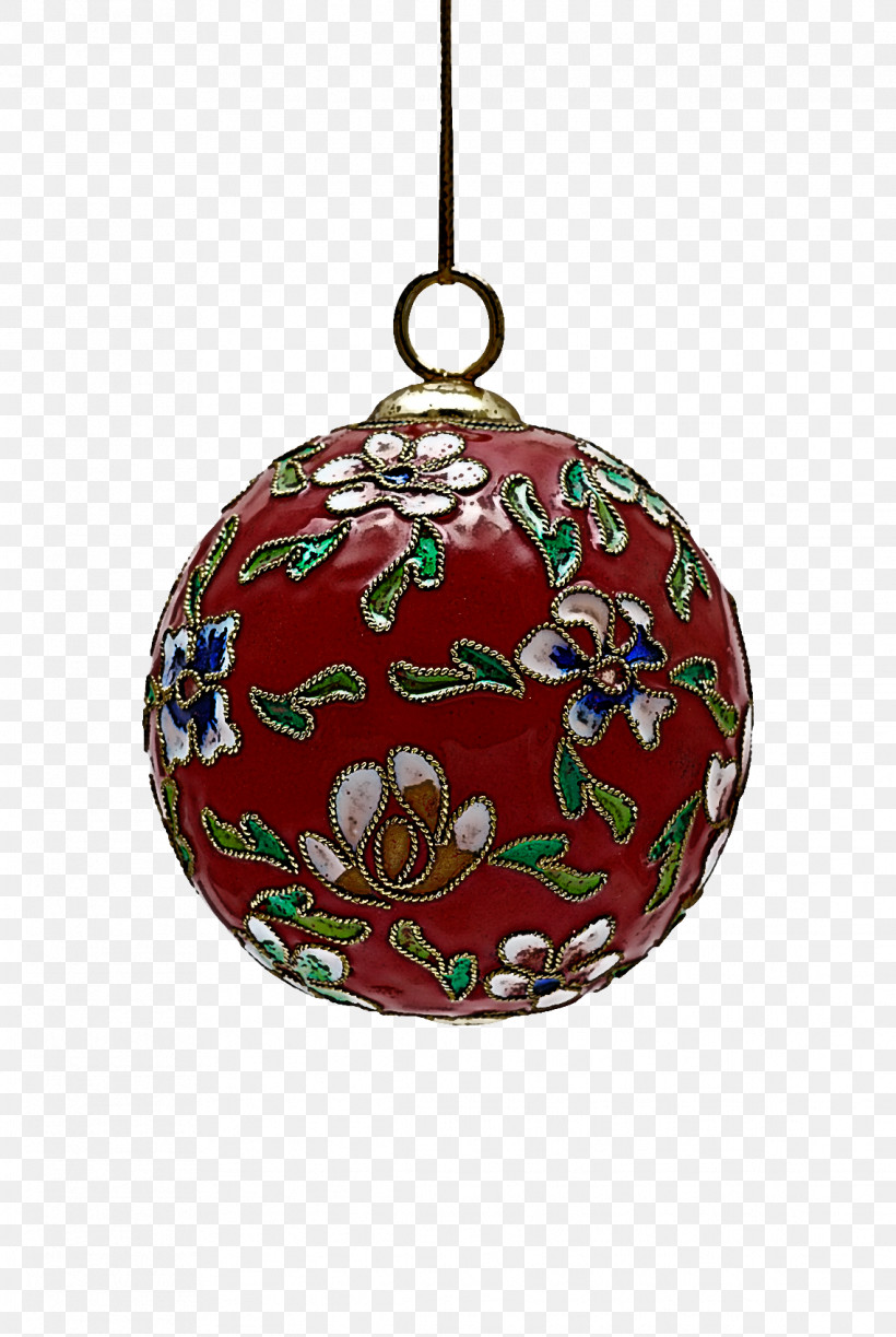 Christmas Ornament, PNG, 1139x1700px, Christmas Ornament, Christmas, Christmas Decoration, Holiday Ornament, Interior Design Download Free