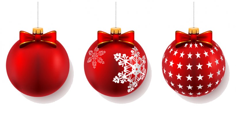 Christmas Ornament Clip Art, PNG, 1024x502px, Christmas Ornament, Ball, Christmas, Christmas Decoration, Christmas Tree Download Free