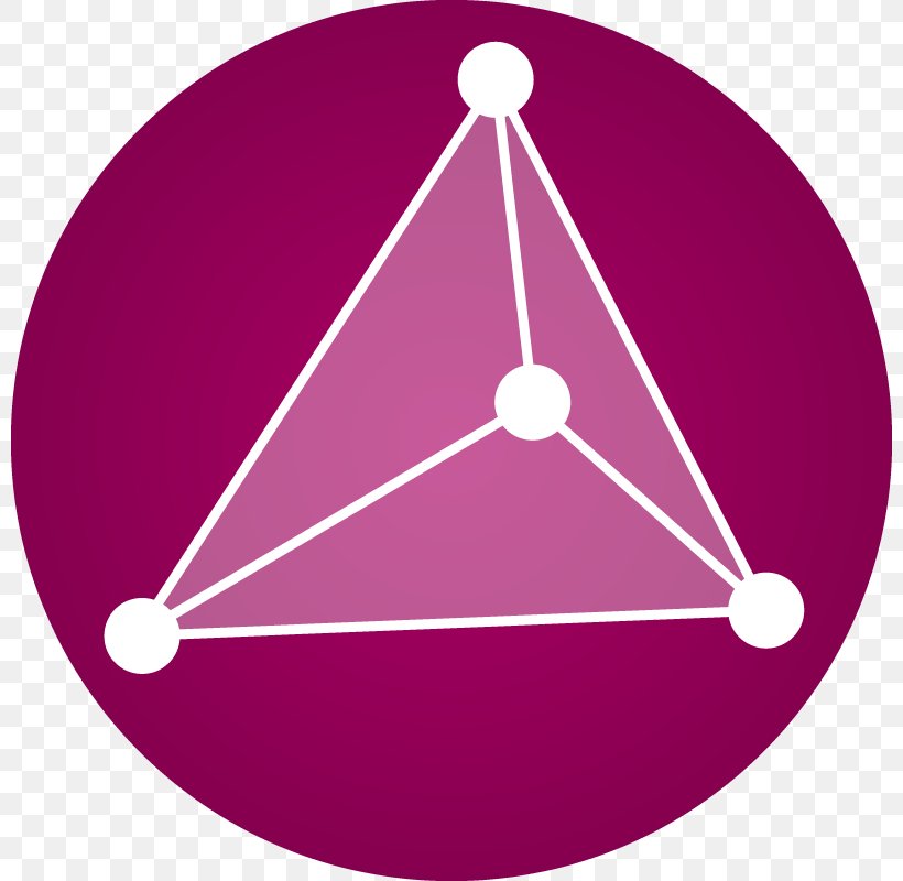 Circle Triangle, PNG, 800x800px, Triangle, Area, Customer, Experience, Imperative Mood Download Free