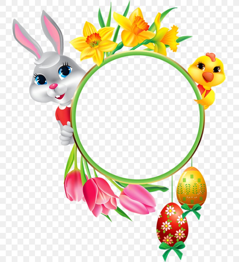 Clip Art Easter Bunny Openclipart Image, PNG, 735x900px, Easter Bunny, Easter, Easter Egg, Hair Accessory, Lent Easter Clip Art Download Free