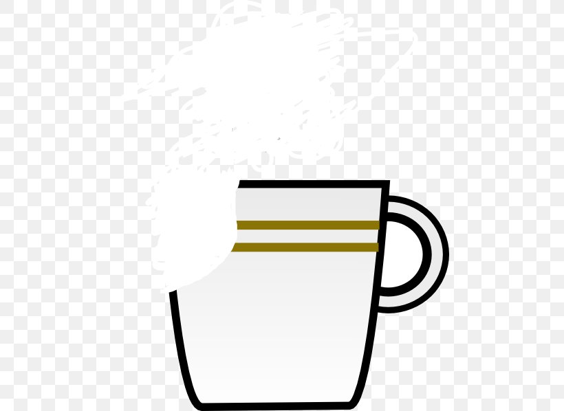 Coffee Tea Espresso Mug Cup, PNG, 486x598px, Coffee, Beer Glasses, Cartoon, Coffee Cup, Cup Download Free